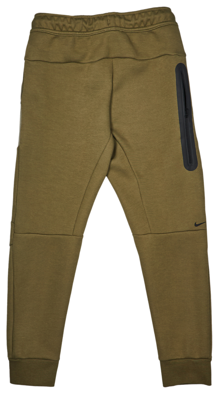 Nike Tech Colorblock