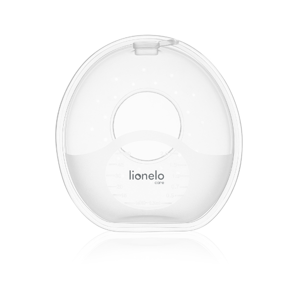 Lionelo Milky Simple