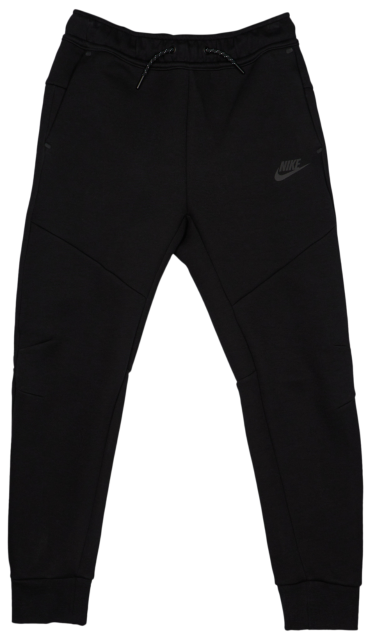 Nike Tech Fleece