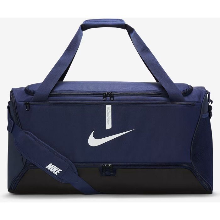 Sac de sport - Nike - CU8089-410 - Bleu - Homme - Multisport