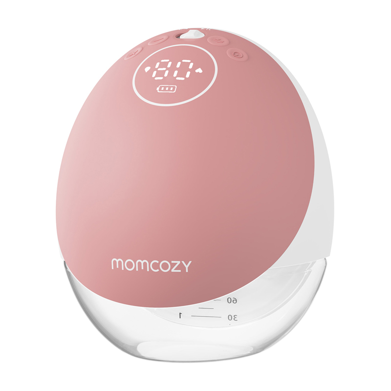 Momcozy M9