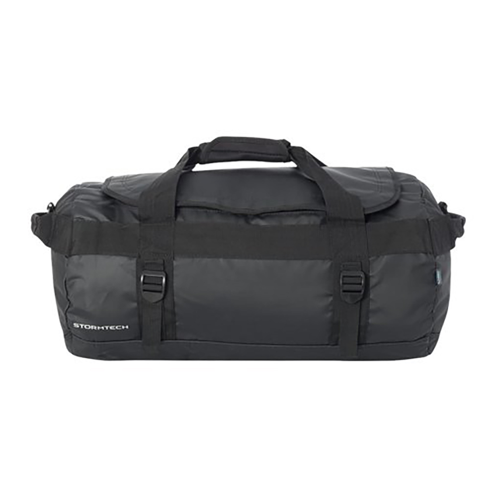  Bolsa Deportiva Impermeable (Pequeña) (Paket von 2) Stormtech