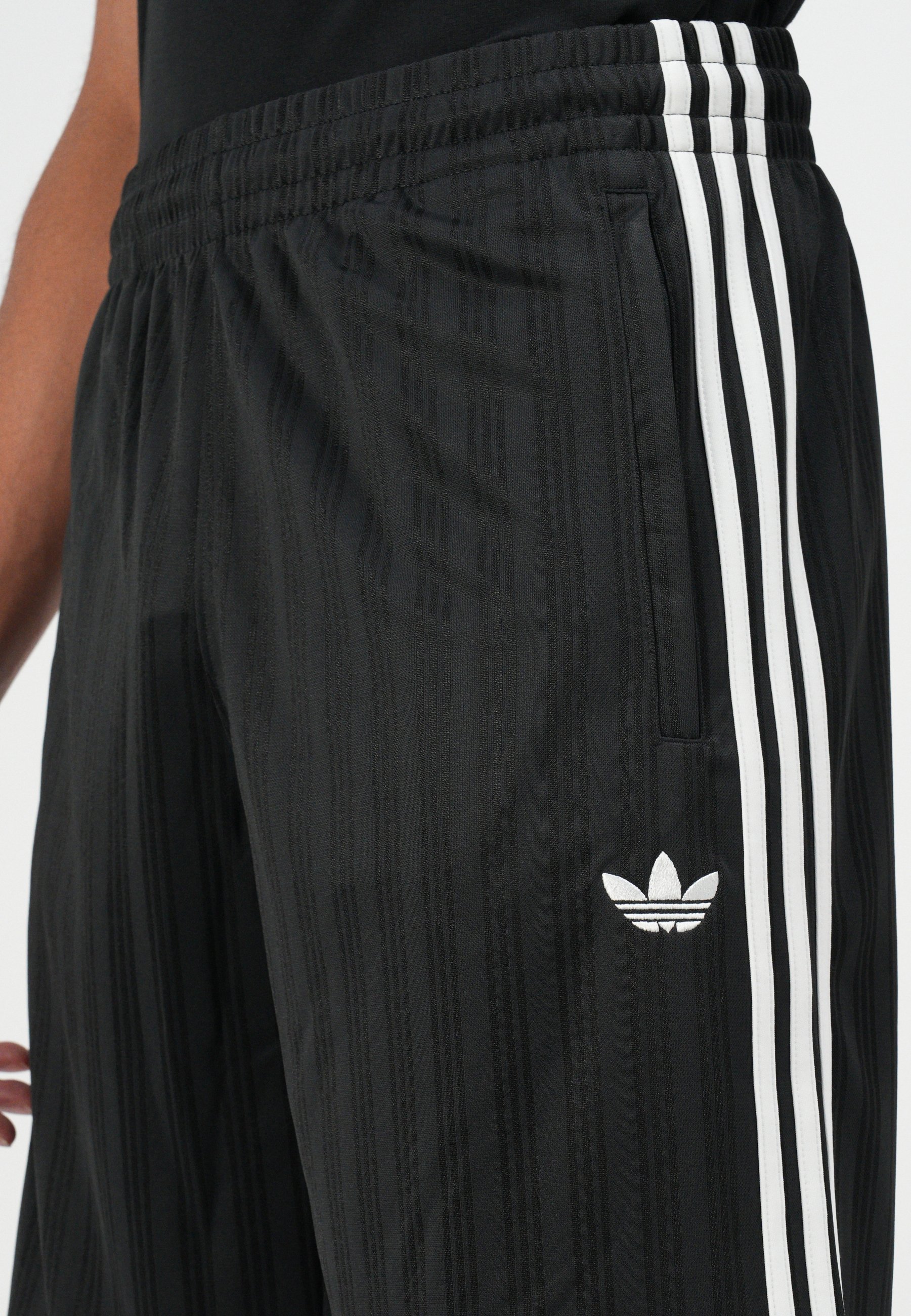 Shorts décontractés adidas Originals