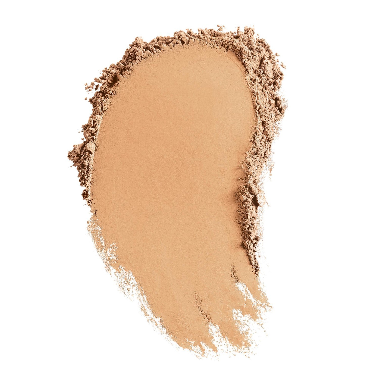 bareMinerals Foundation Original Losepuder-Foundation LSF 15 - 8 g
