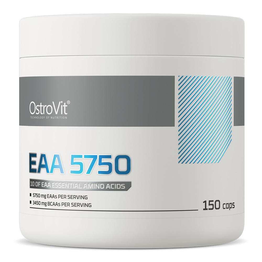 OstroVit EAA 5750 mg