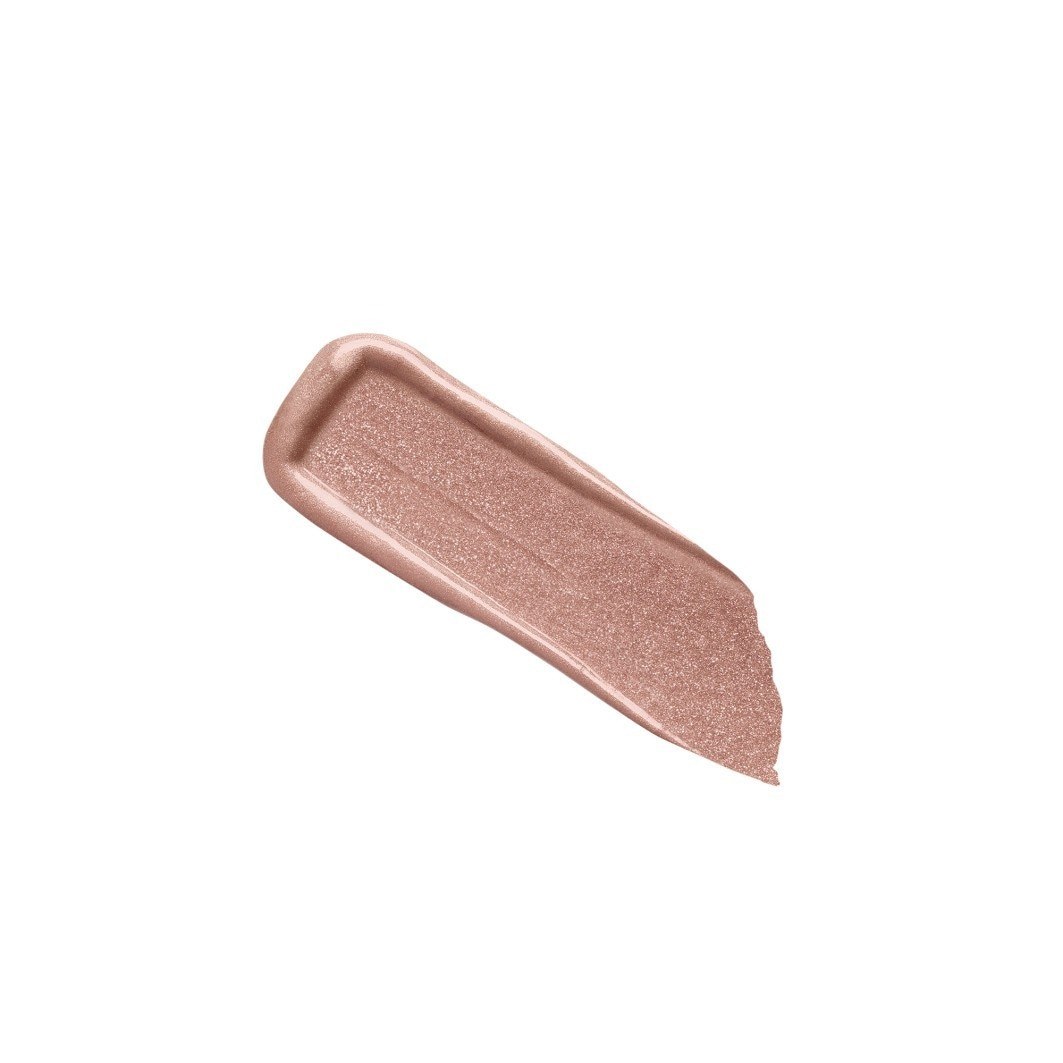 Lancôme sjenilo za oči u nijansi – 9 ml