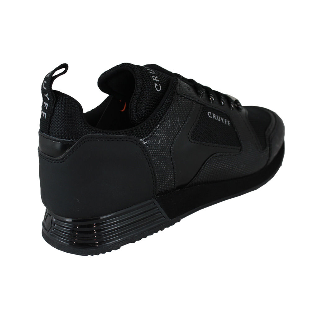  Cruyff Lusso schoenen
