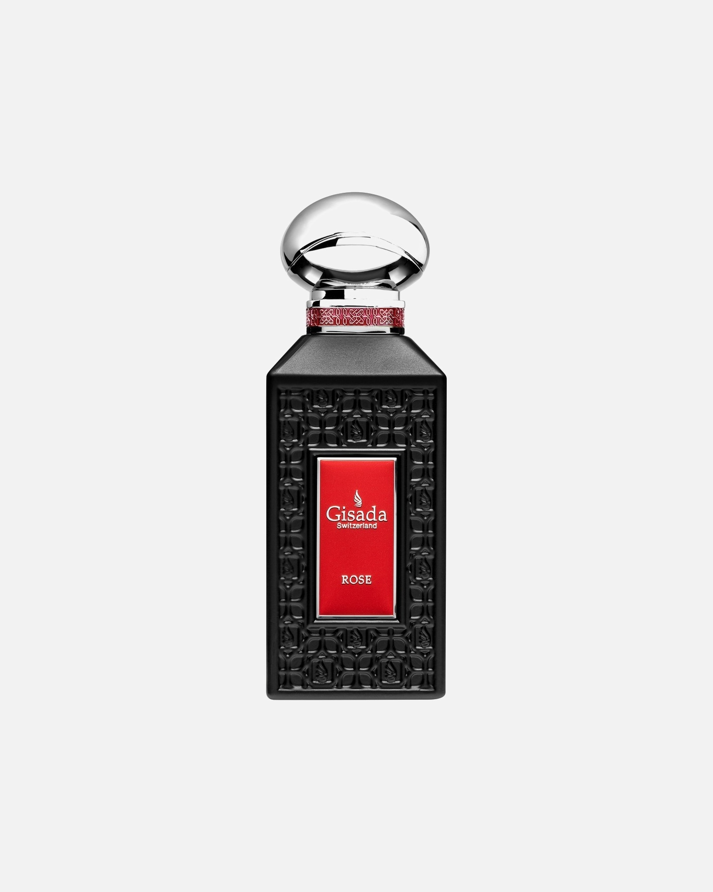 Gisada Eau de Parfum Rose - 100 ml