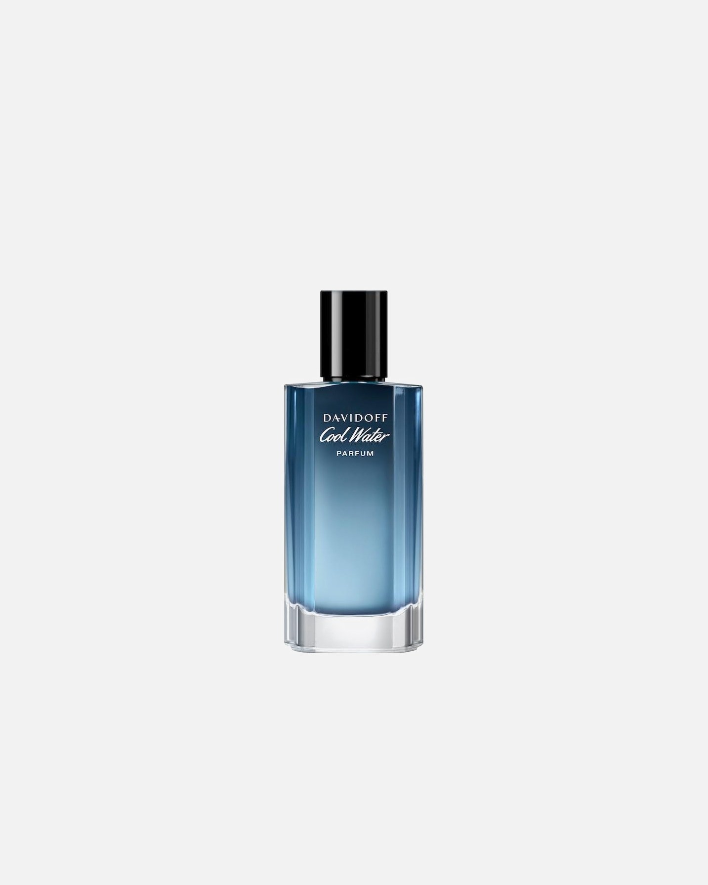 Parfum Davidoff Cool Water - 50 ml