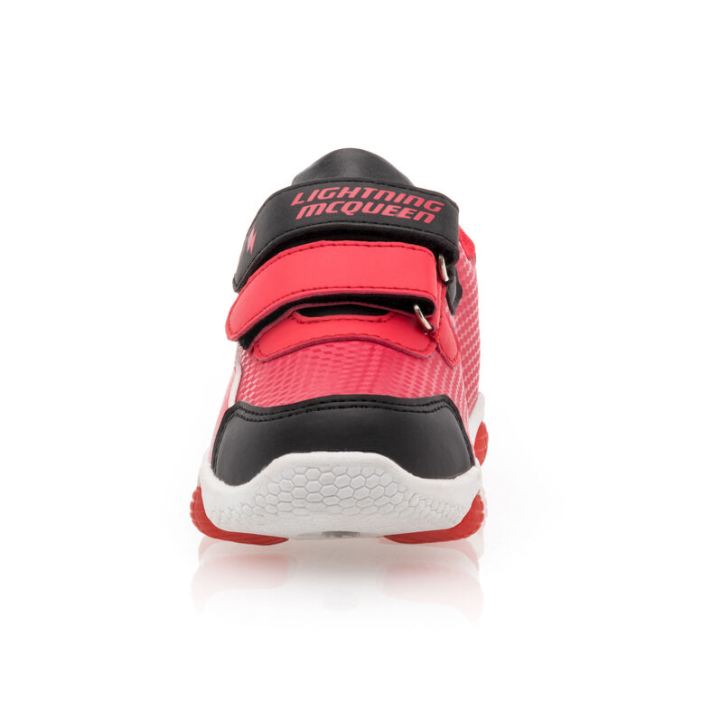Kurver / joggesko Garcon Rouge