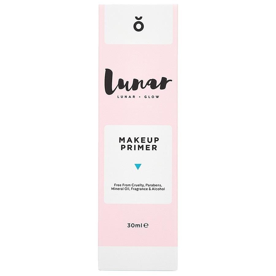 Lunar Glow Gesichtscreme-Make-up - 30 ml