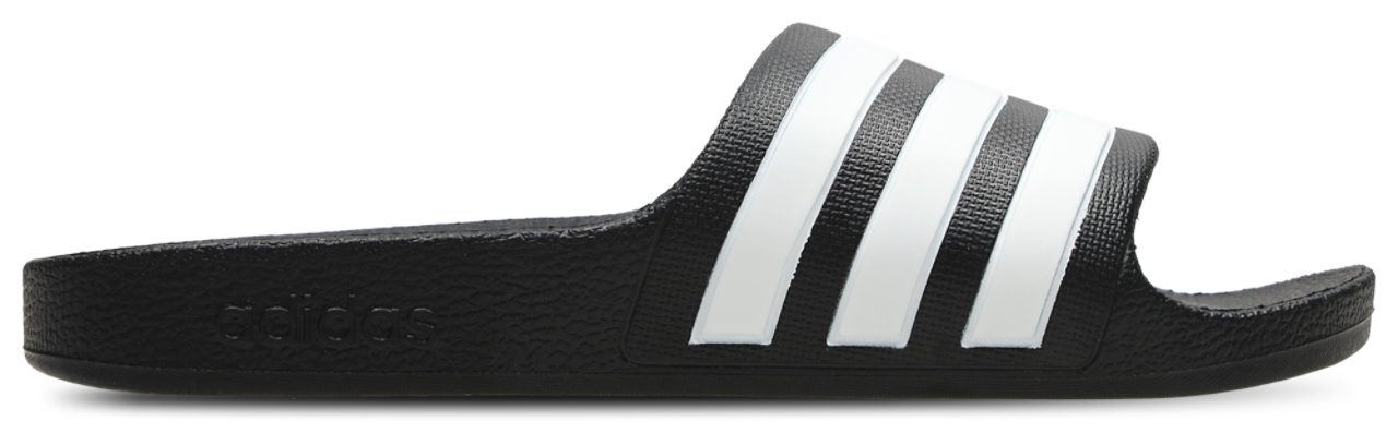 adidas Adilette Aqua