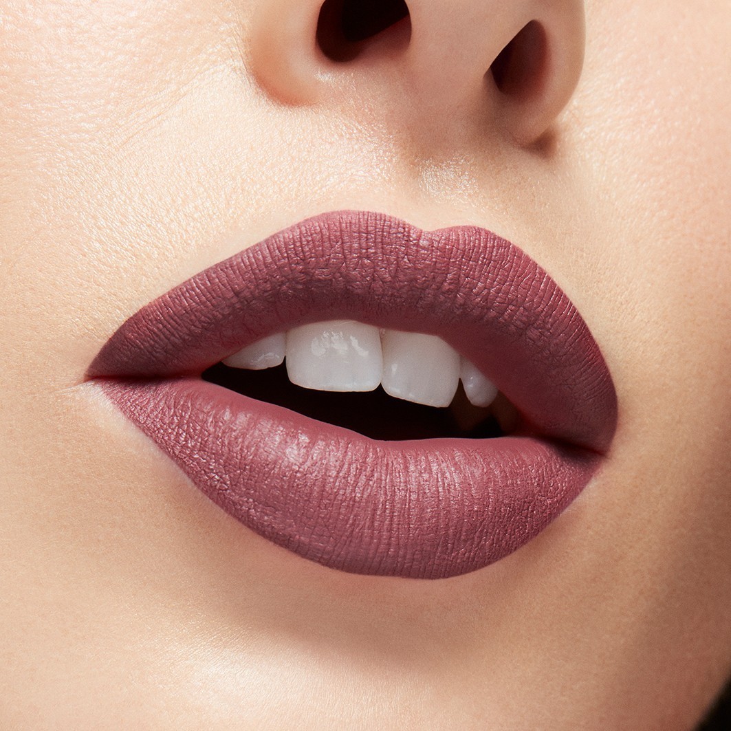 MAC Lipstick Locked Kiss Ink™ tečni ruž za usne – 5 ml