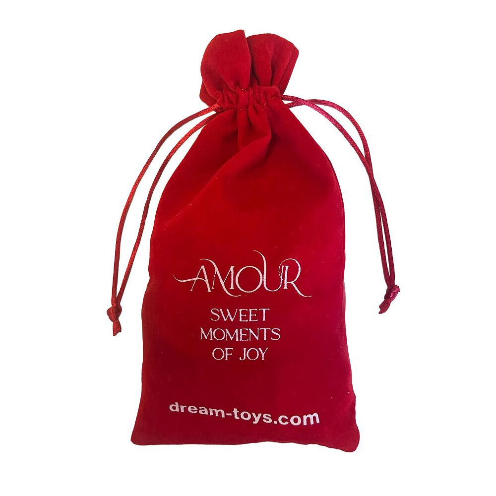 Dream Toys Amour Kit