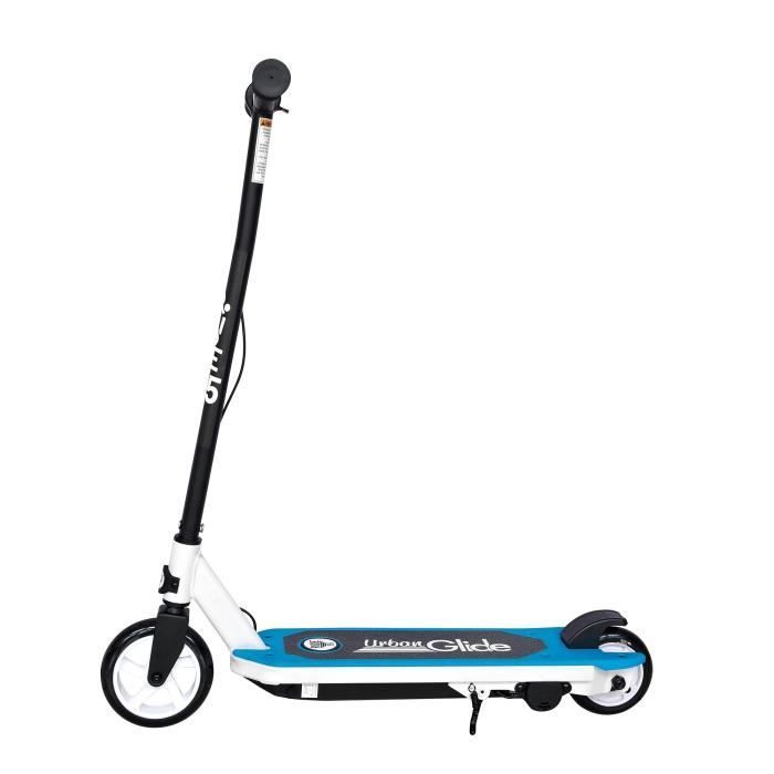 Monopattino elettrico per bambini Urbanglide URBANRIDE 55