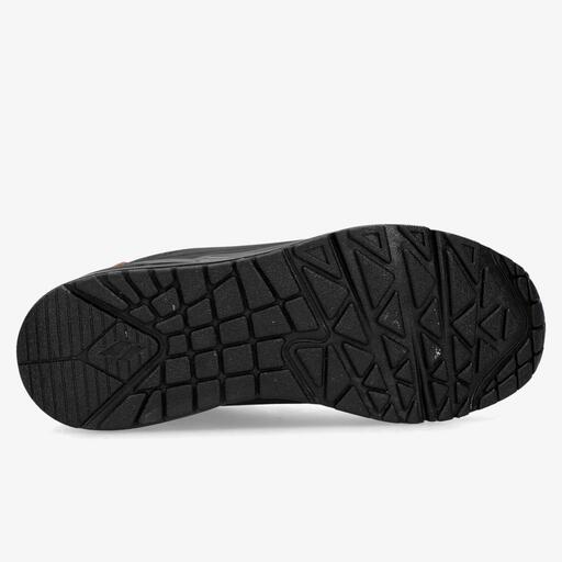 Skechers Uno