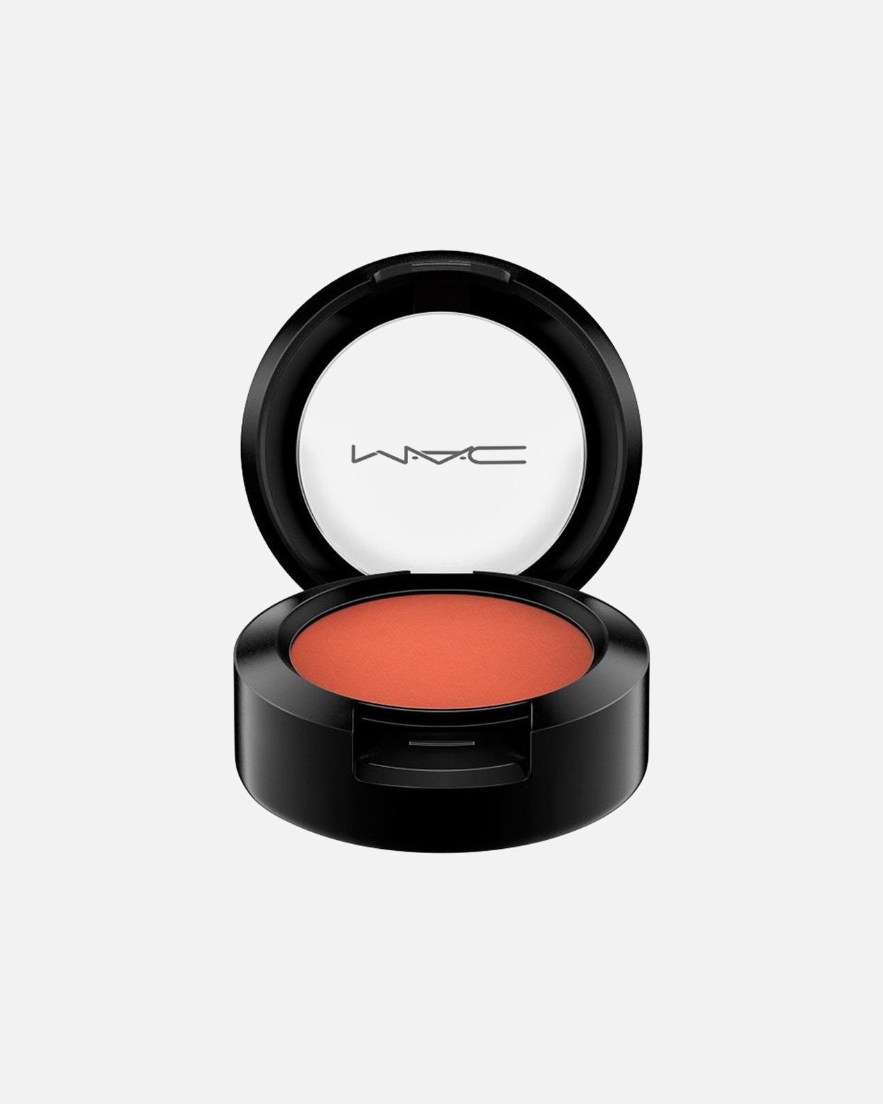 MAC acu ēnas Perfect Shot mazas acu ēnas - 1,5 g