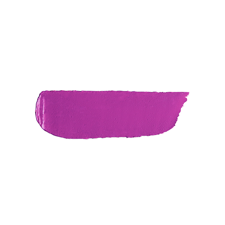 Batom Matte Velvet Passion 321 Orquídea Violeta