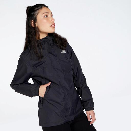  The North Face Antora