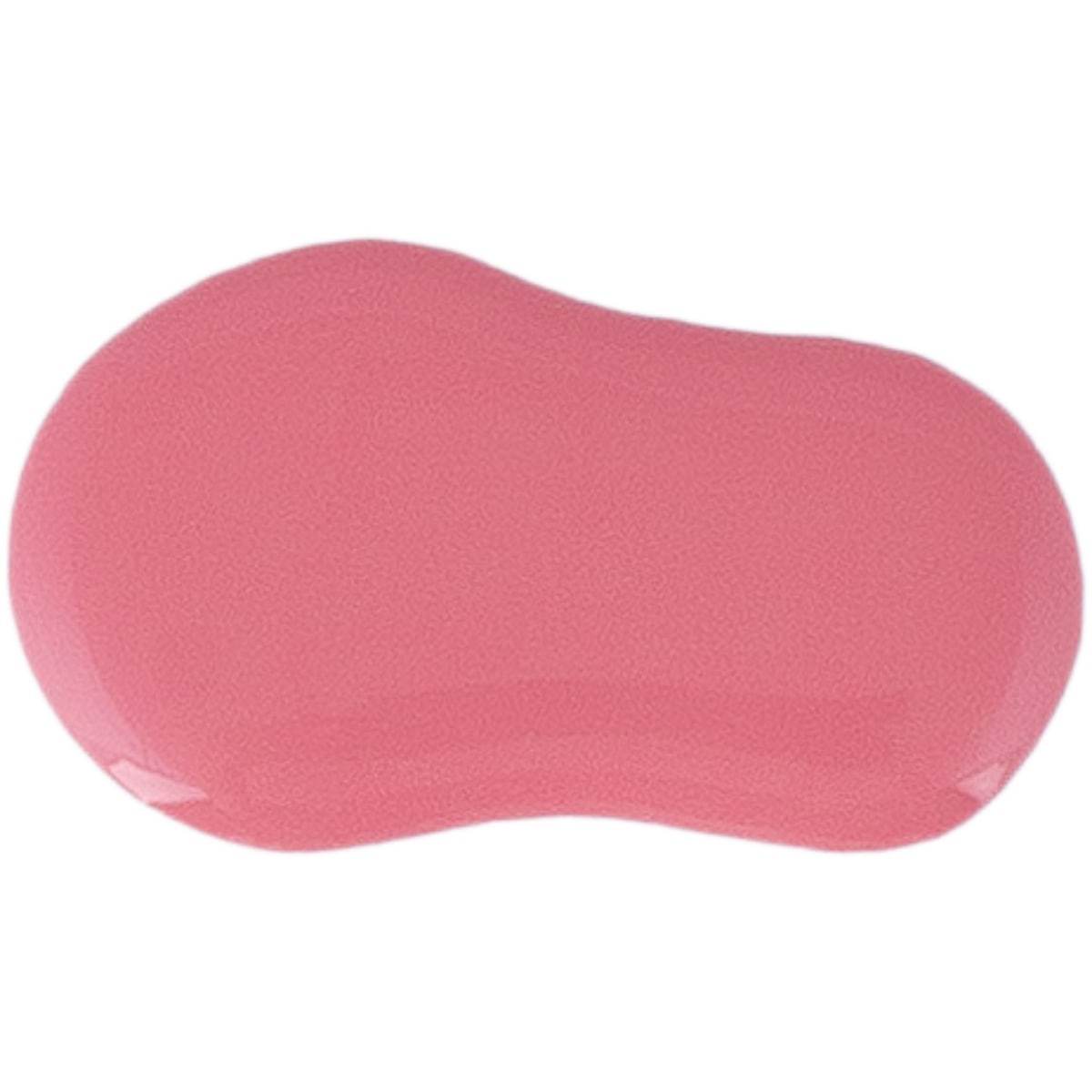 benecos Nagellack - 5 ml