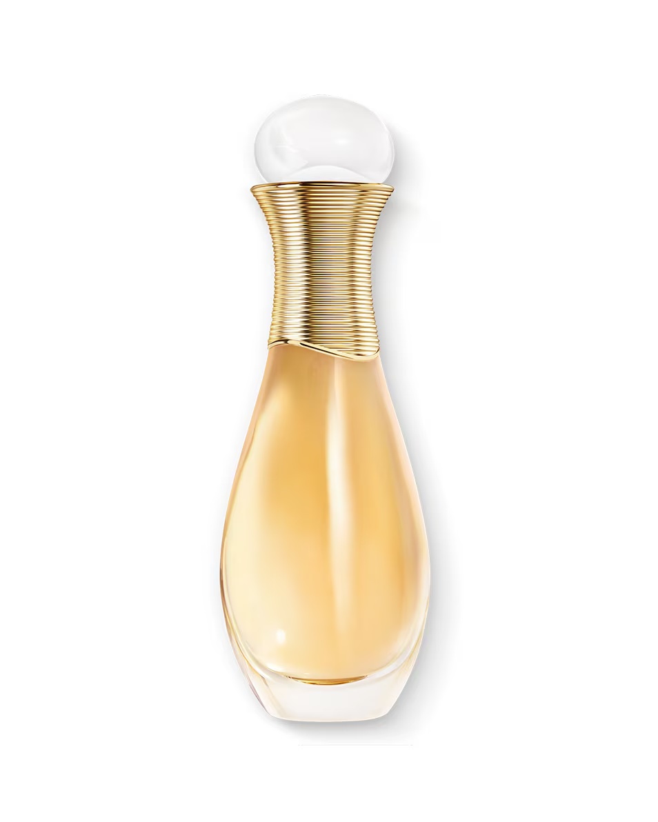 DIOR J'ADORE HAIRMIST