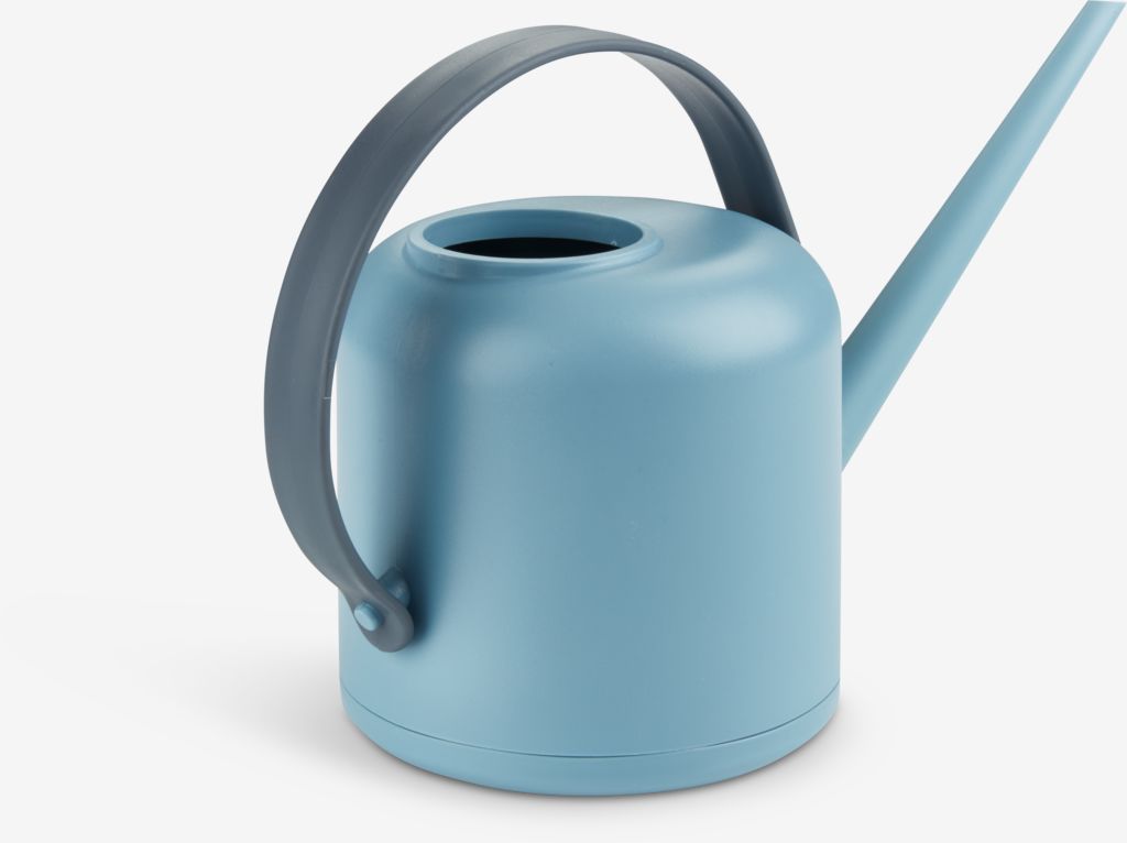AGATON saksija za cvijeće AGATON širina 32xdužina 13xvisina 19cm 1,7l