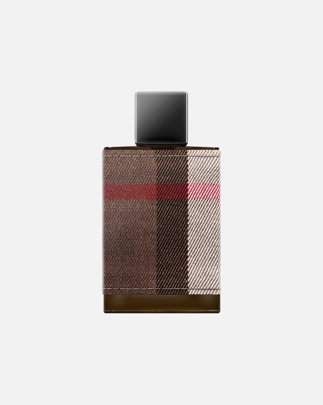BURBERRY Eau de Toilette Burberry London za moške LONDON MEN - 50 ml