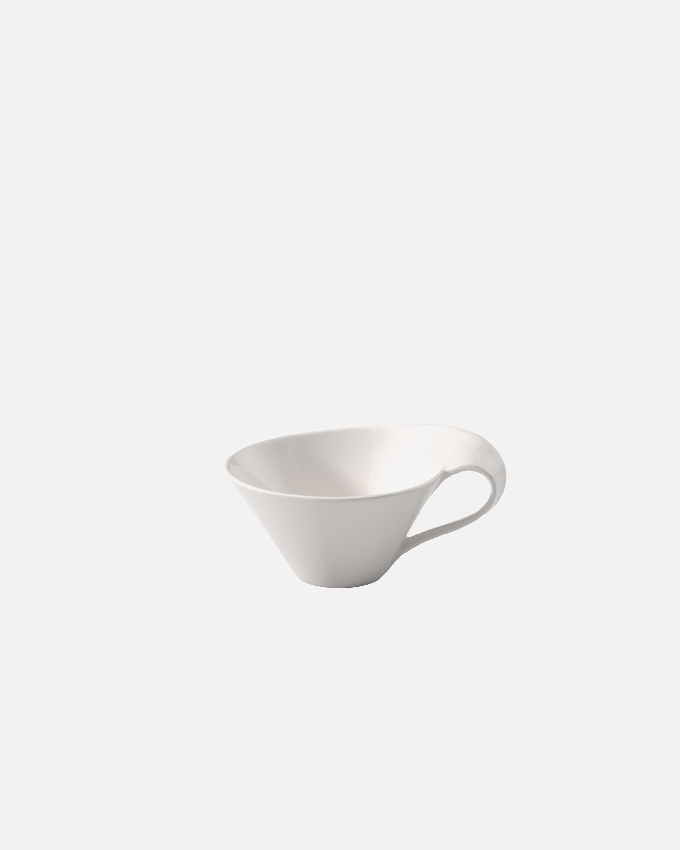 Villeroy & Boch NewWave tējas krūze - 1 gab.