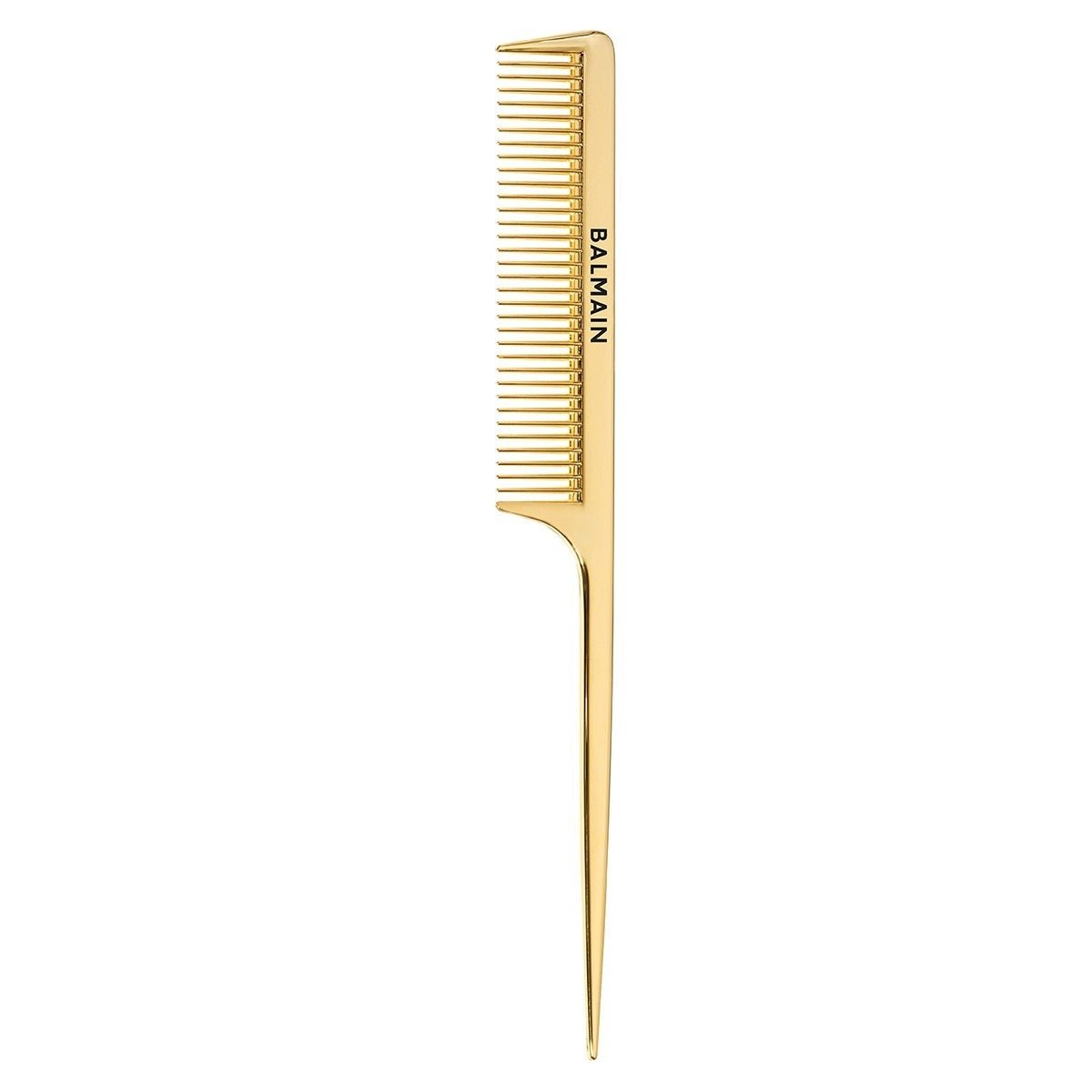 Balmain Hair Couture Kamm Stielkamm - 1 Stück