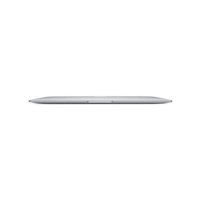 Apple MacBook Air de 11