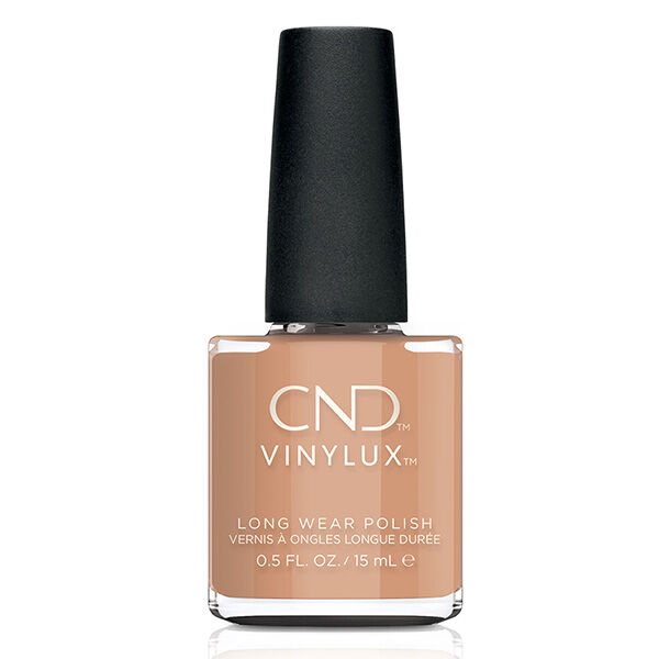 CND Vinylux