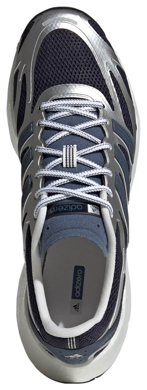 Adidas Adizero Aruku