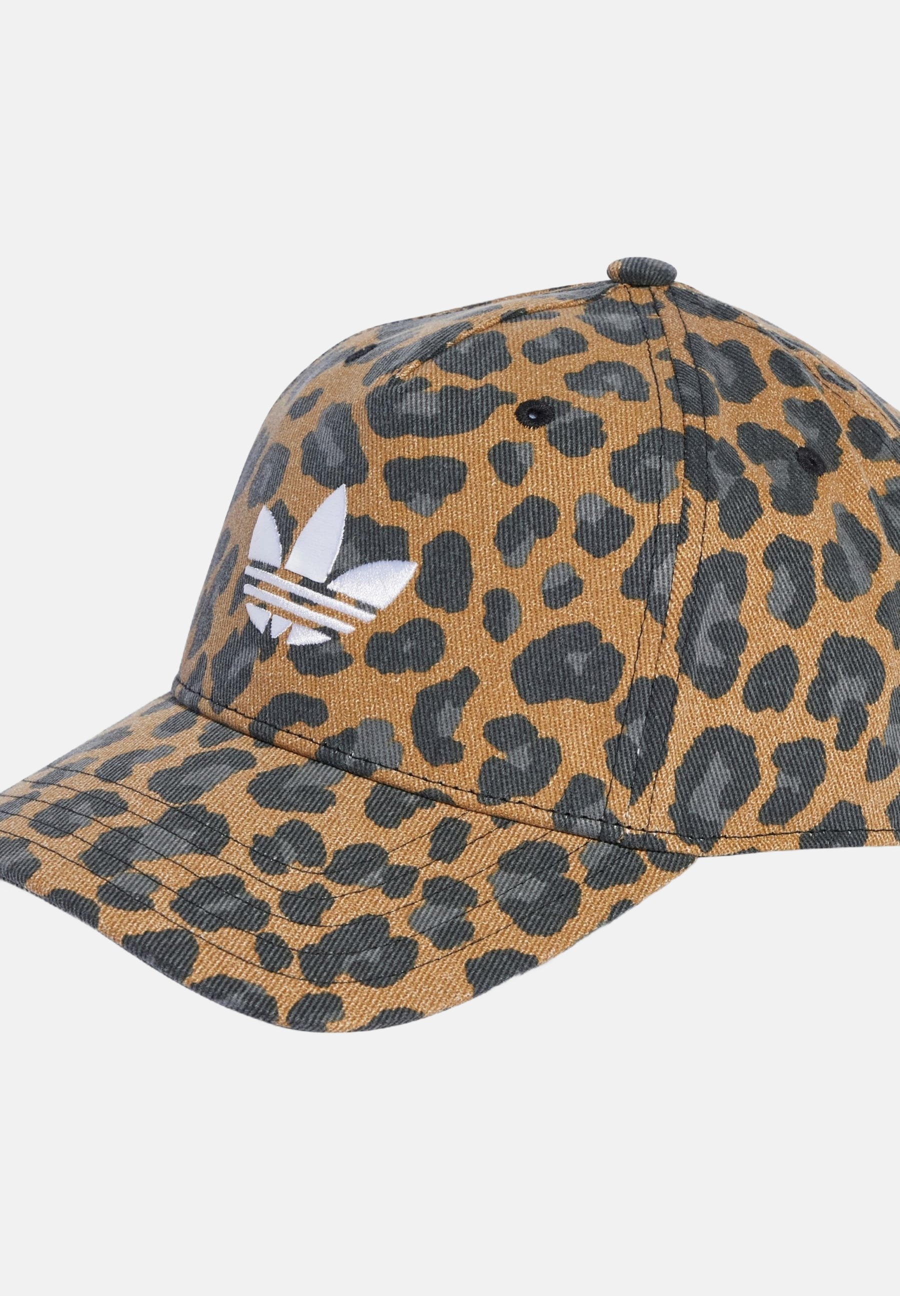 Cappellini Adidas Originals