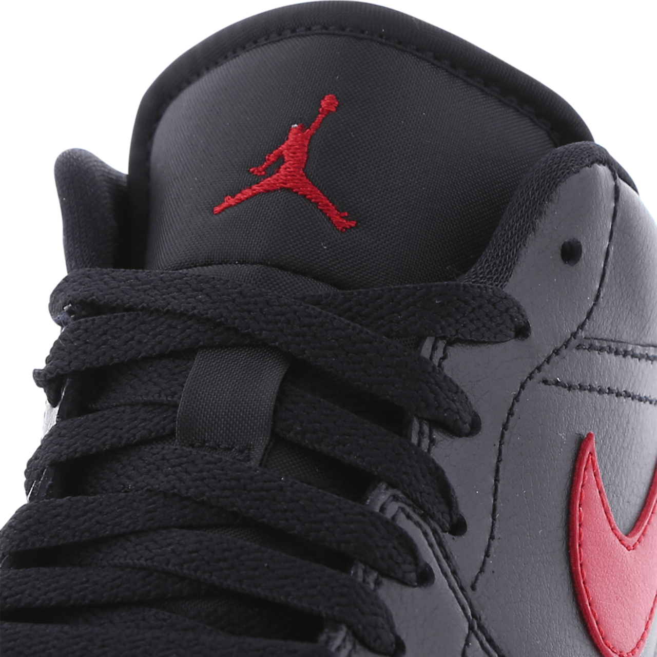Jordan AJ1 Low