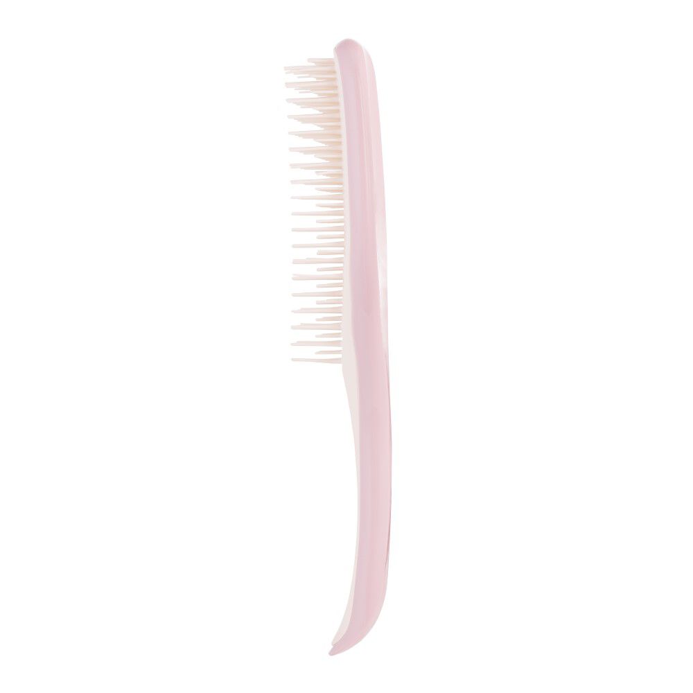 Tangle Teezer Ultimate Detangler Fine&Fragile