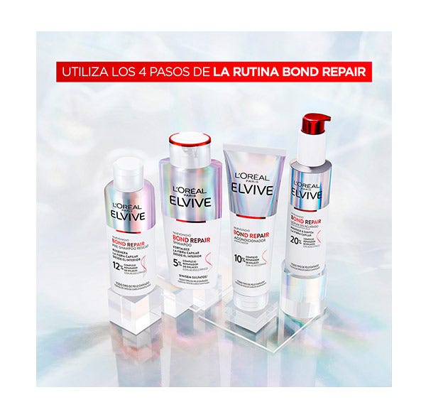 Поправка лепљивих спојева | 150 мл