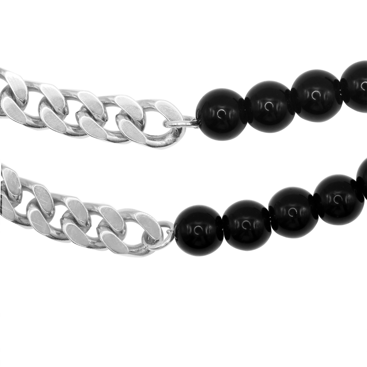 Heideman Set de bijoux Vanez