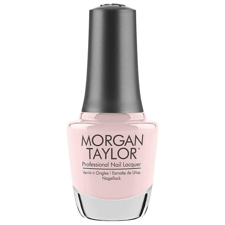 MORGAN TAYLOR Professioneller Nagellack - 15 ml