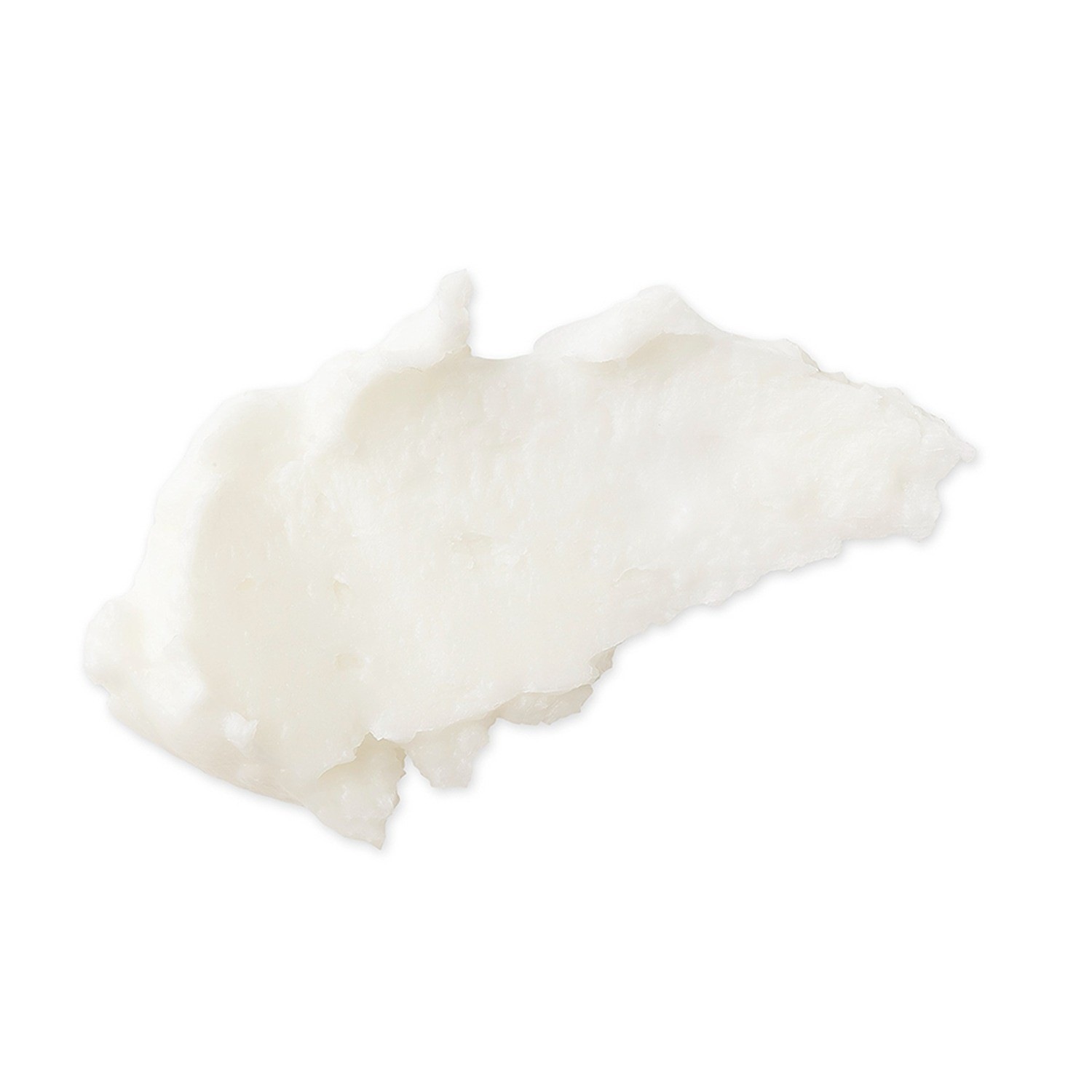 Evolve Organic Beauty Tropical Blossom Body Butter