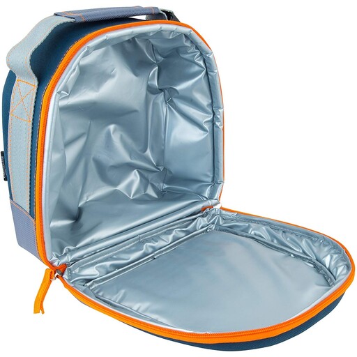 Nevera Fleksibel Tropic Madtaske 6l