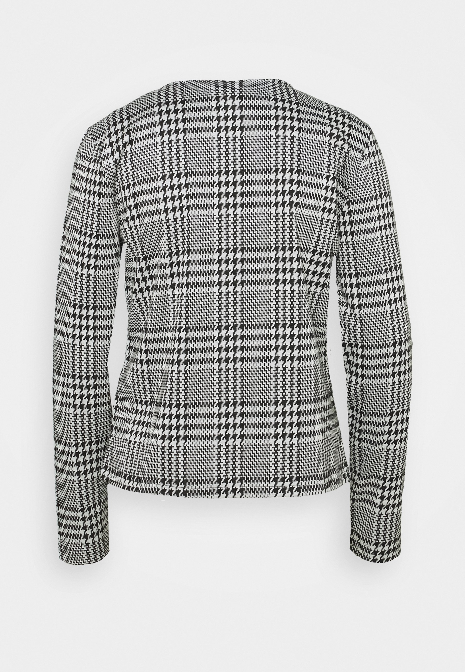 ONLY Tall Blazer - schwarz