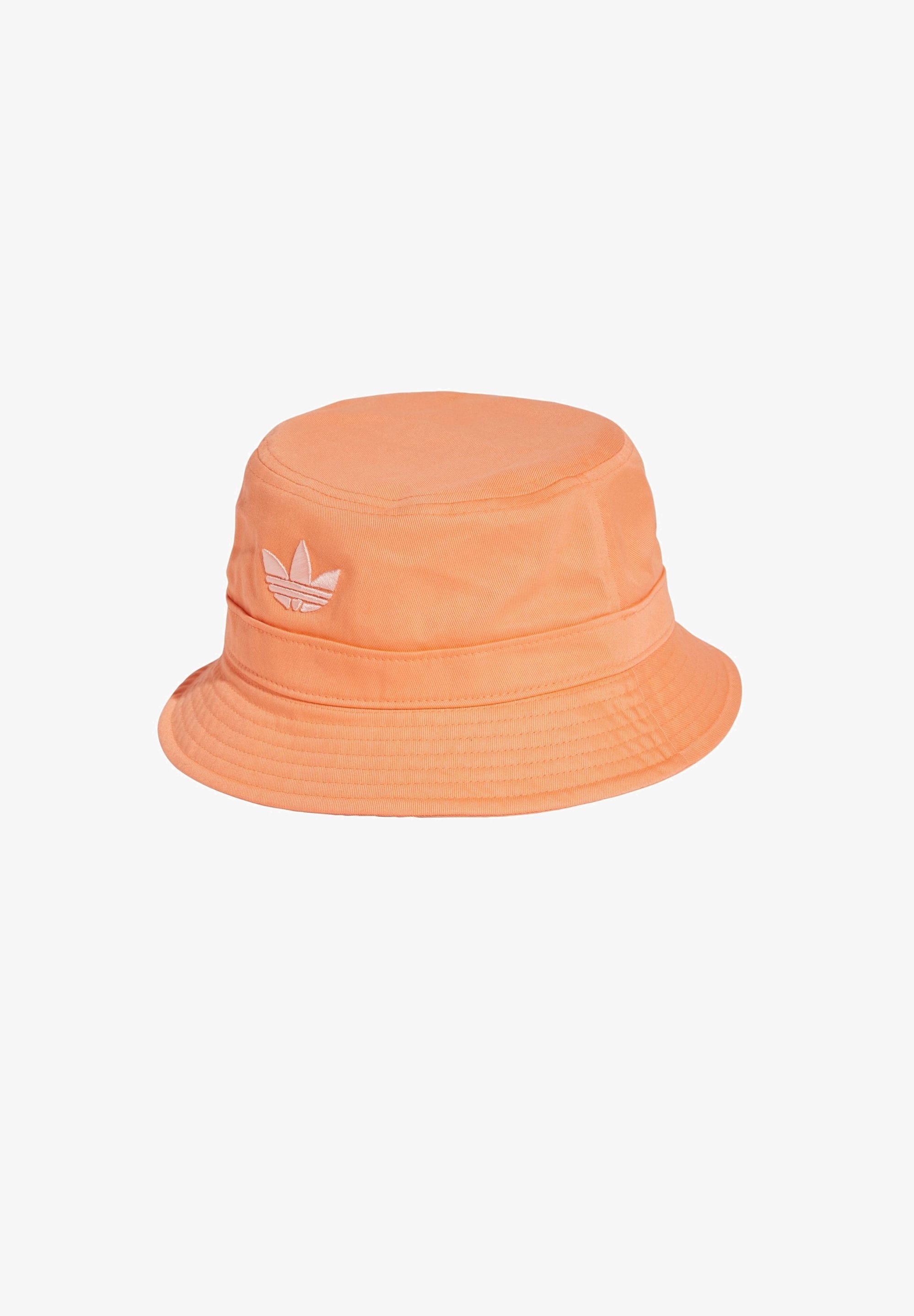 Casquettes adidas Originals