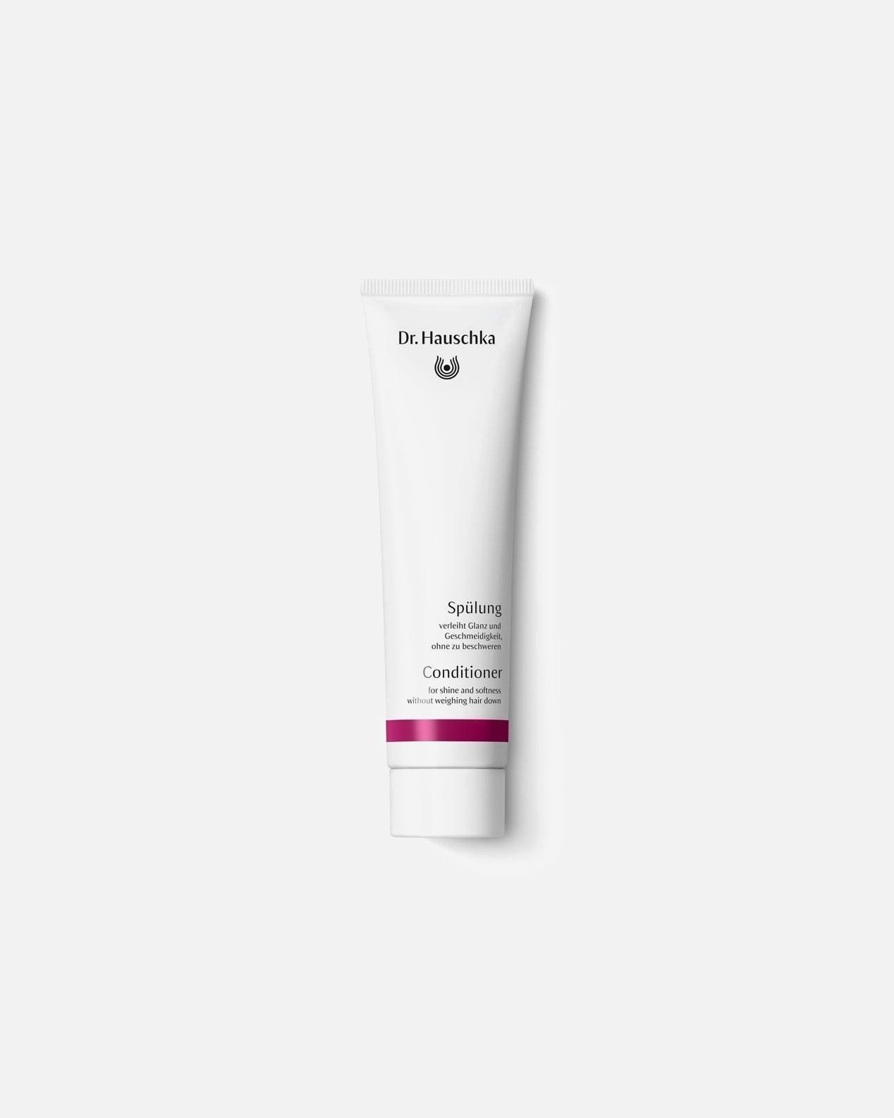 Dr. Hauschka sredstvo za ispiranje - 150 ml
