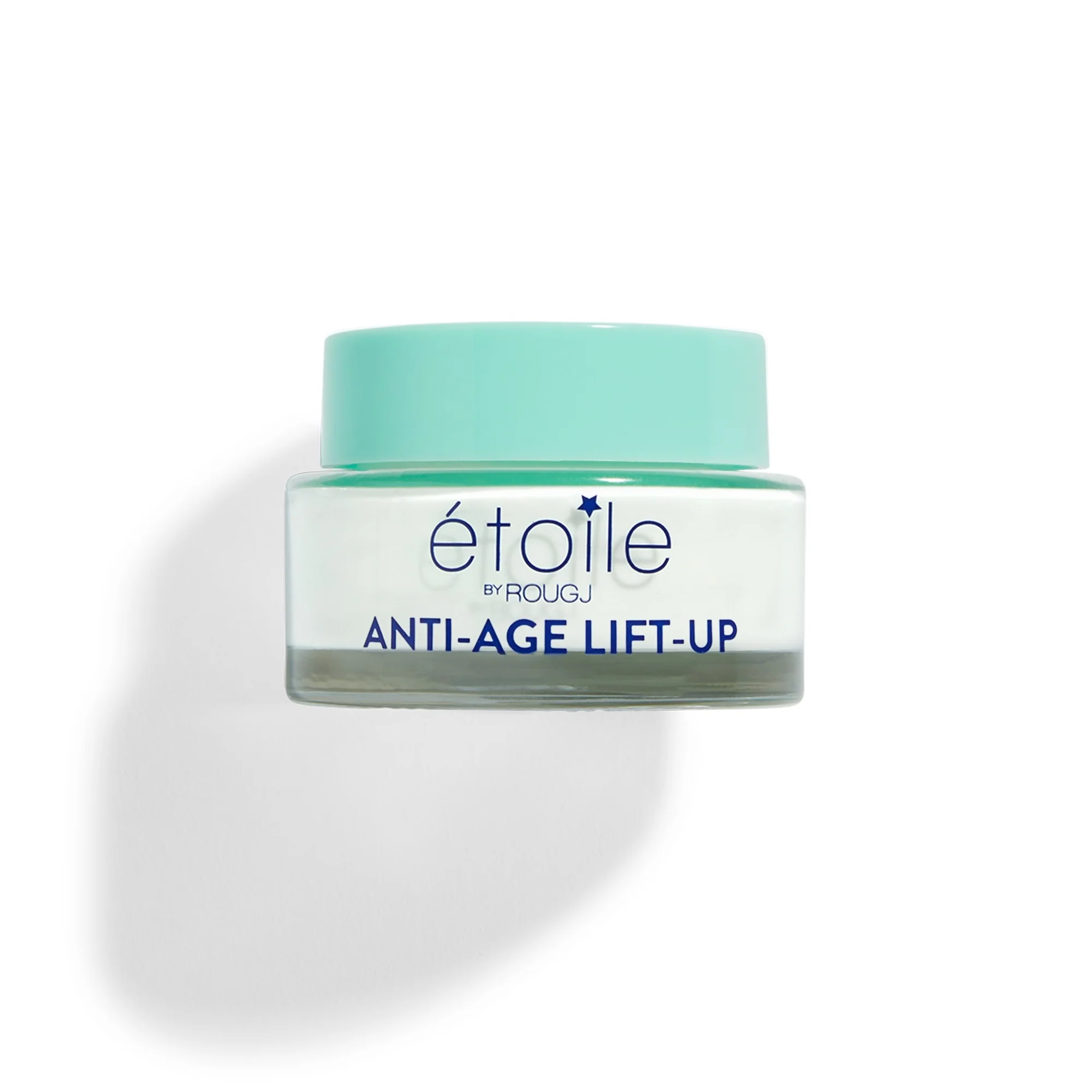 étoile by Rougj Crema Viso Anti-age Lift-up - Tratt.viso 24 ore antirughe