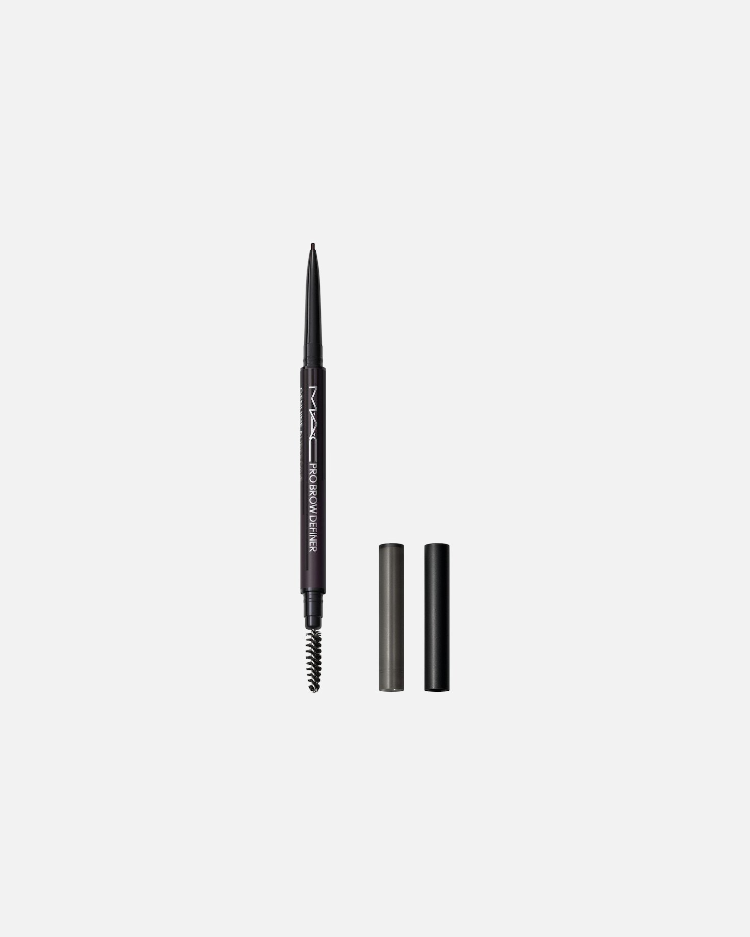 „MAC Pro Brow Definer“ antakių pieštukas – 0,03 g