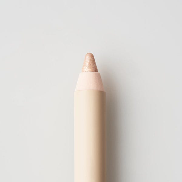 Pro Pencil Vandfast Eyeliner