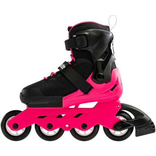  Rollerblade Microblade