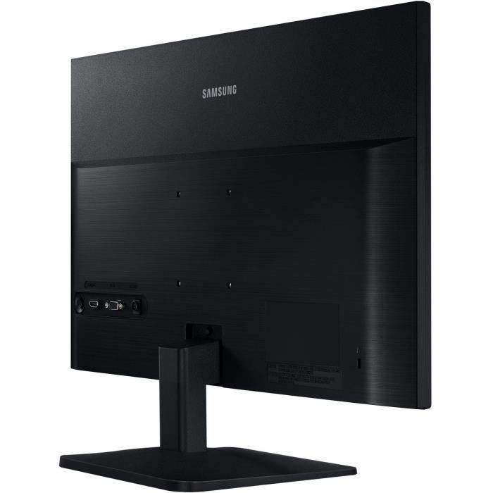 Monitor per PC - SAMSUNG - S24A336NHU - 24