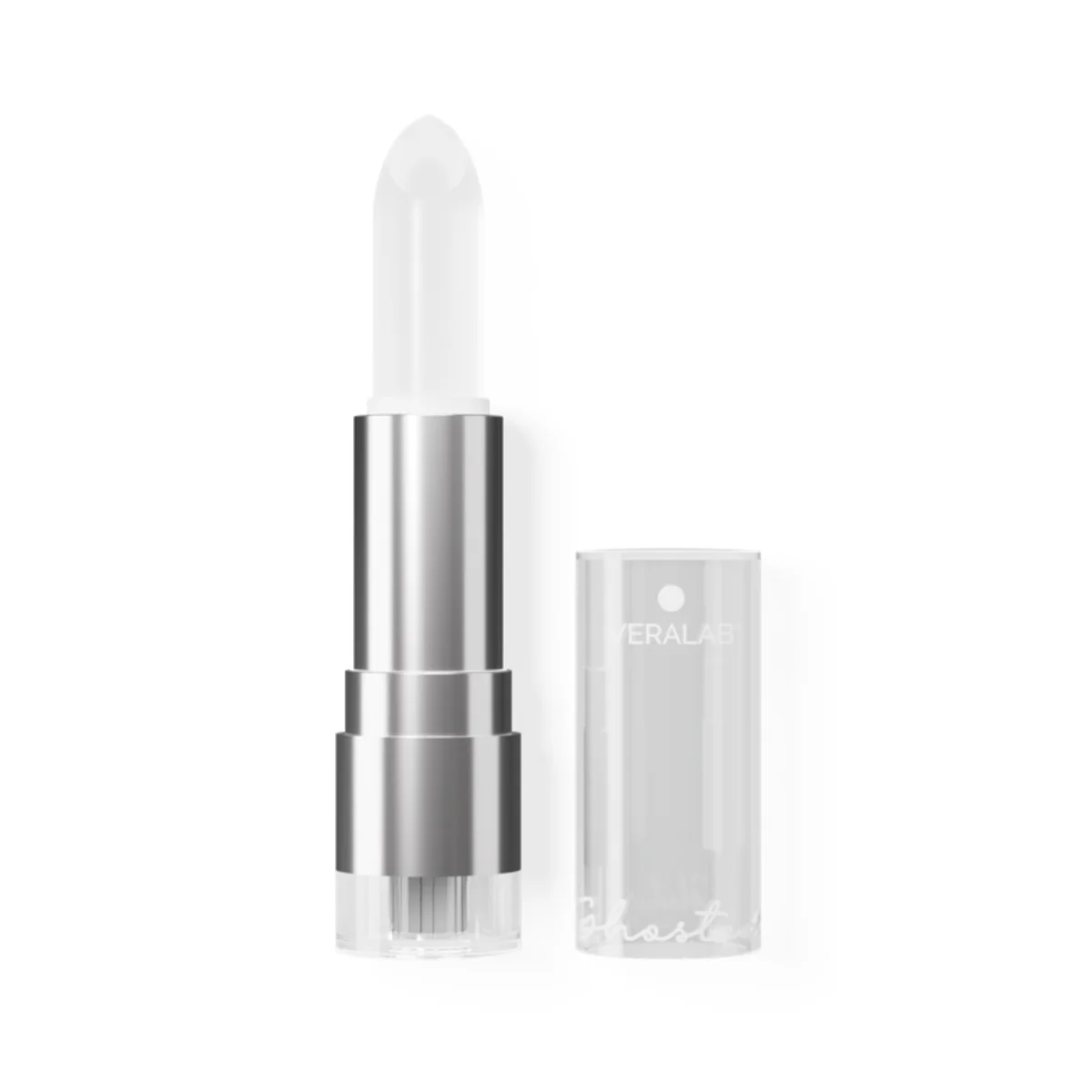 Lipstick Labbra Lipbalm Ghosted - Balsamo Labbra