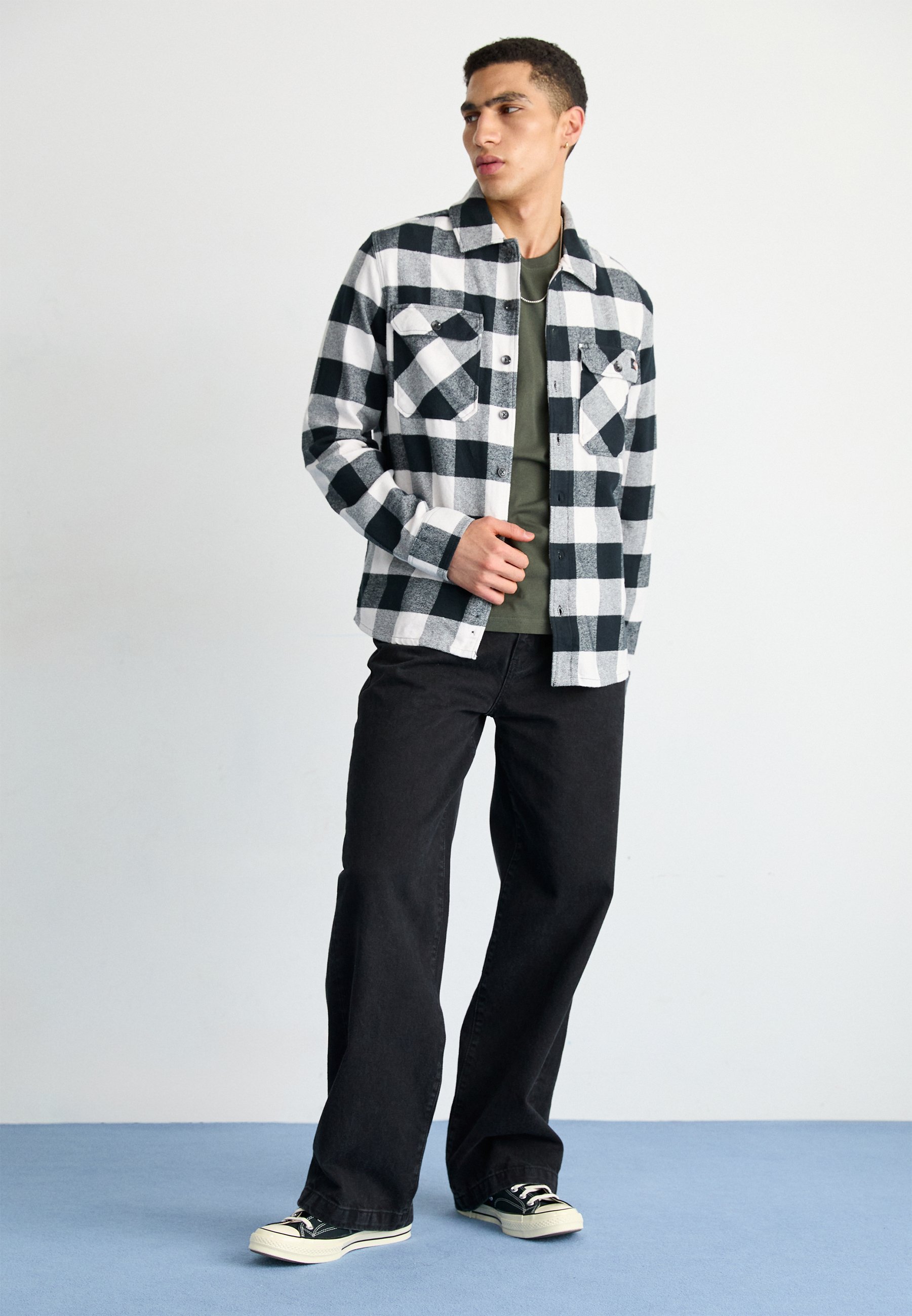 Dickies košulje